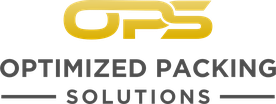 Optimized Packing Solutions (OPS) - Transport de produits dangereux Homologation Z