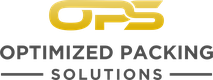 Optimized Packing Solutions (OPS) - Transport de produits dangereux Homologation Z